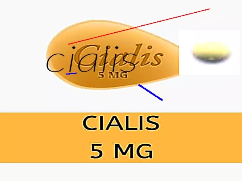 Forum site vente cialis